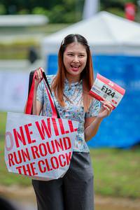 BIB: 
                            <button type="button" onclick="openModal(26528111)" class="btn btn-primary btn-sm float-right btn-popup" data-toggle="modal" data-target=".modal-high-quality">
                        <i class="fas fa-shopping-cart"></i> Add to Cart
                    </button>
                                            <button type="button" onclick="isThisMe(26528111, true)" class="btn btn-success btn-sm float-right btn-popup btn-isme hidden" data-toggle="tooltip" data-placement="bottom" title="นี่คือรูปของคุณใช่ไหม คลิกที่นี่เพื่อเอาเข้าอัลบั้ม">
                        <i class="fas fa-plus"></i> Add to album
                    </button>
                    <button type="button" onclick="isThisMe(26528111, false)" class="btn btn-warning btn-sm float-right btn-popup btn-isnotme hidden">
                        <i class="fas fa-ban"></i> Remove from album
                    </button>